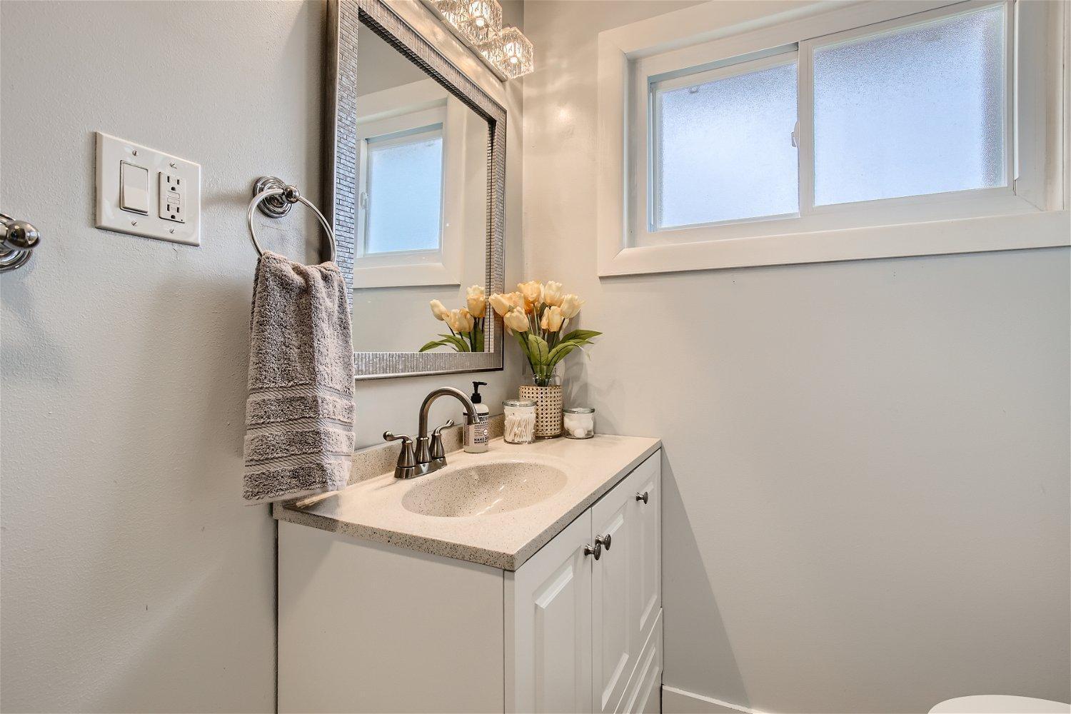 Newly Furnished & Updated • 15 Min To Denver Northglenn Zewnętrze zdjęcie