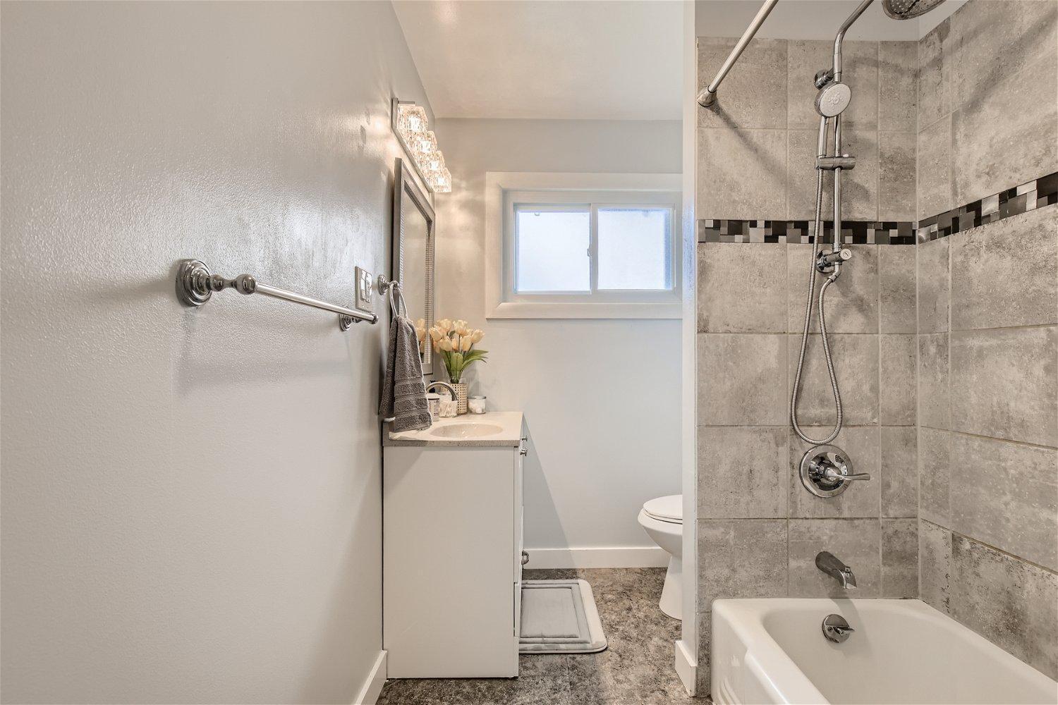 Newly Furnished & Updated • 15 Min To Denver Northglenn Zewnętrze zdjęcie