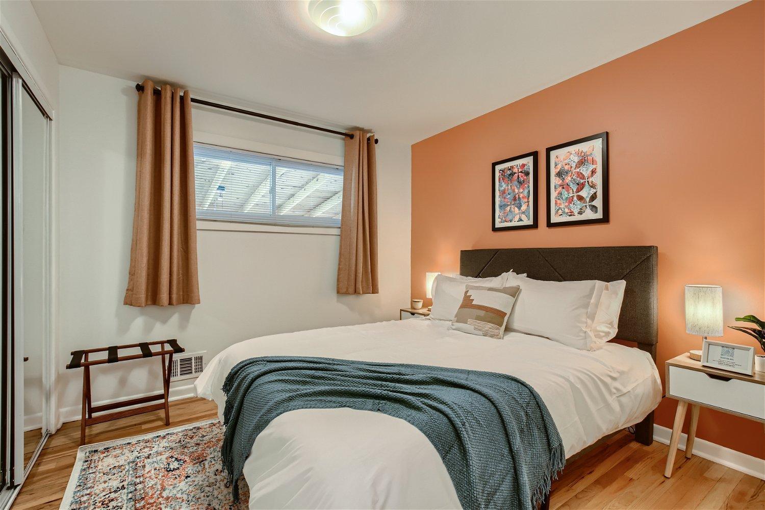 Newly Furnished & Updated • 15 Min To Denver Northglenn Zewnętrze zdjęcie