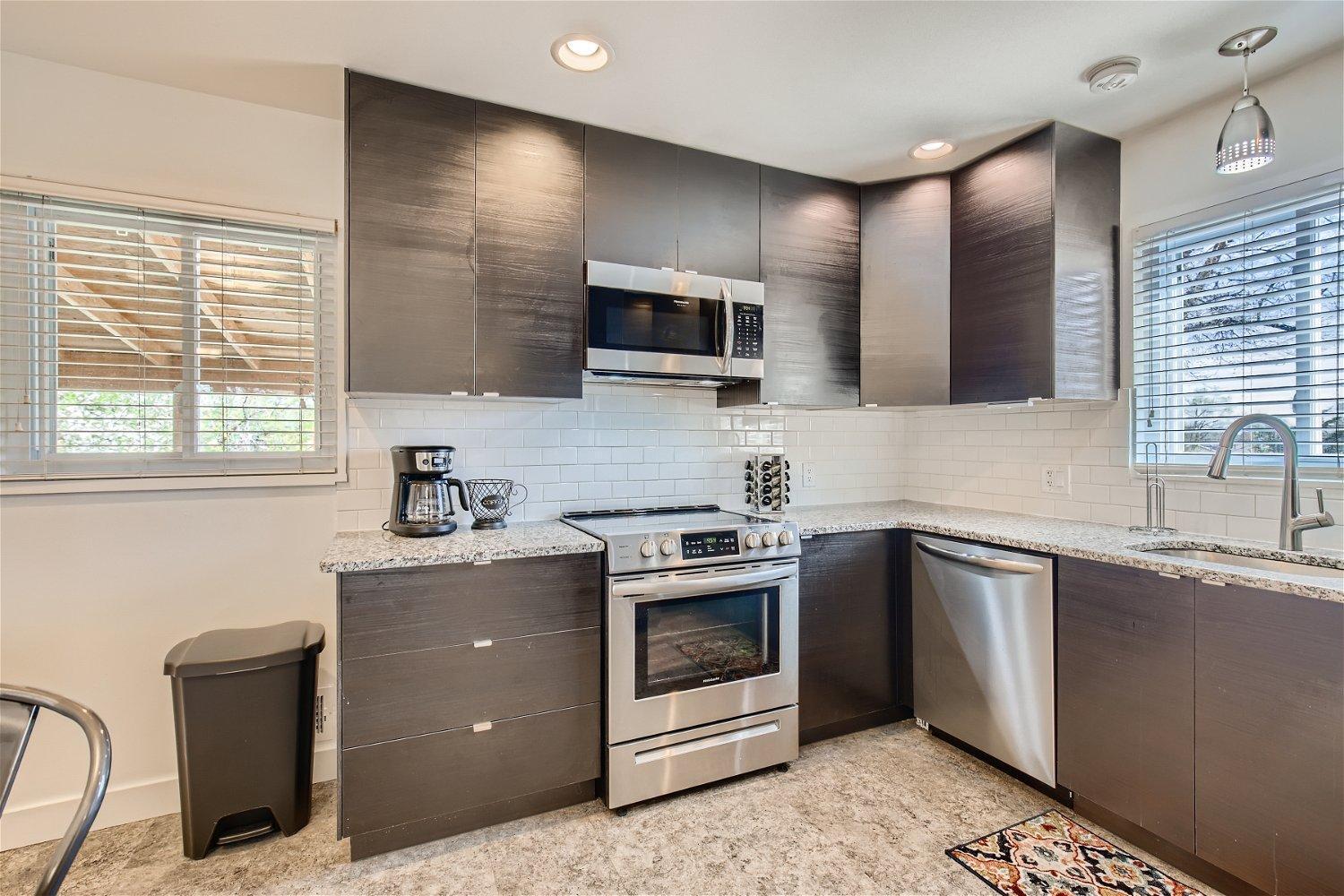 Newly Furnished & Updated • 15 Min To Denver Northglenn Zewnętrze zdjęcie