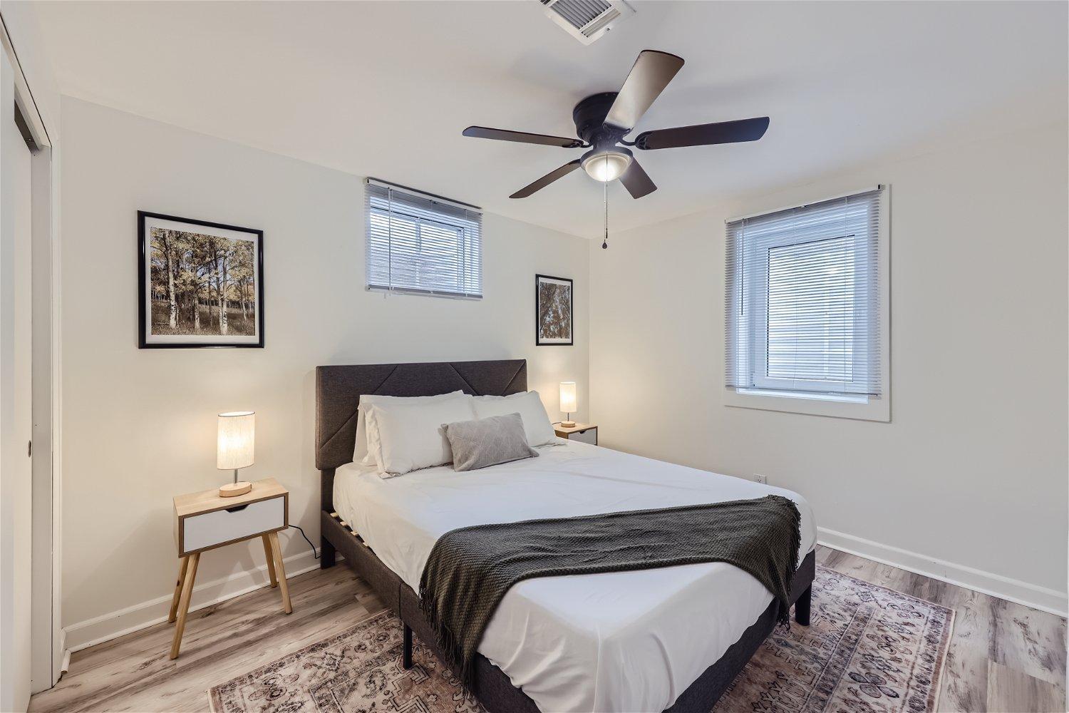 Newly Furnished & Updated • 15 Min To Denver Northglenn Zewnętrze zdjęcie