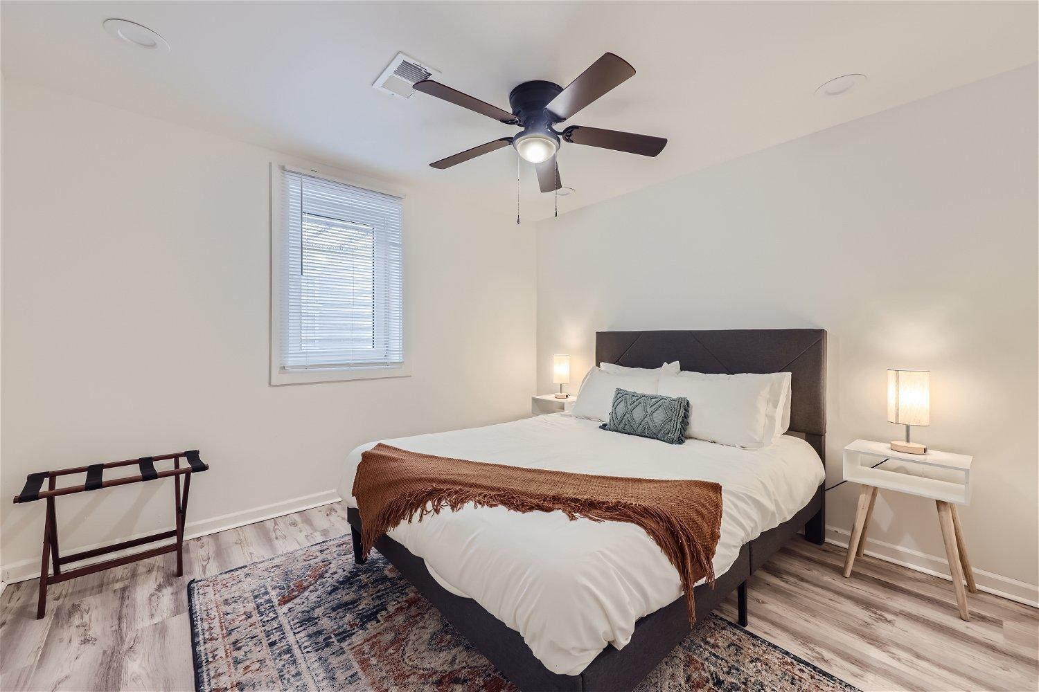 Newly Furnished & Updated • 15 Min To Denver Northglenn Zewnętrze zdjęcie