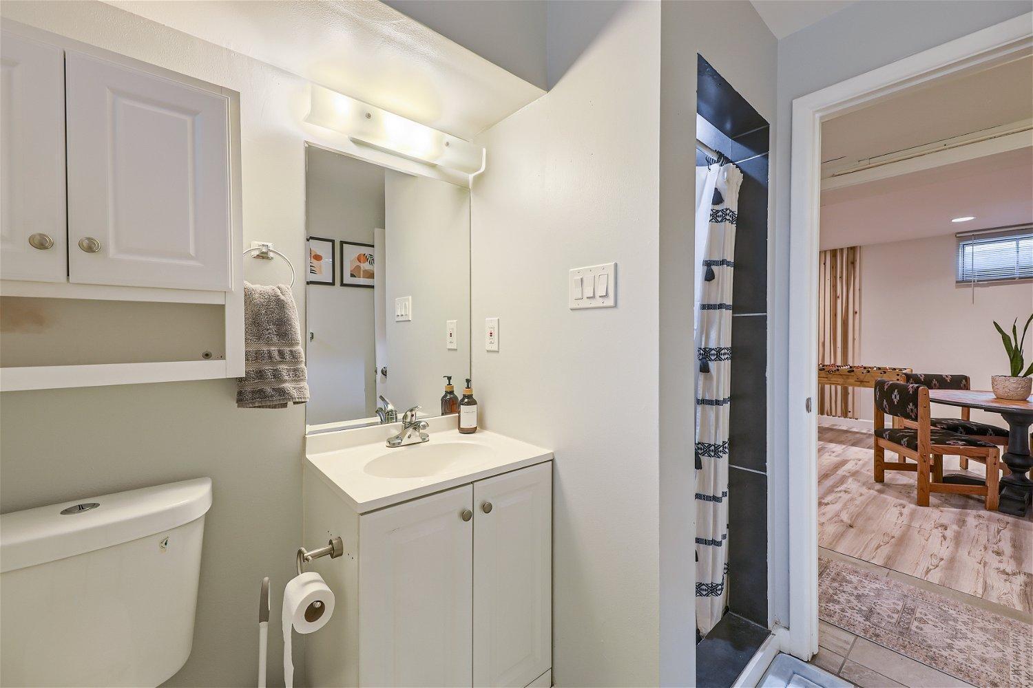 Newly Furnished & Updated • 15 Min To Denver Northglenn Zewnętrze zdjęcie